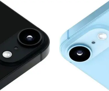 贾汪苹果SE4维修分享iPhoneSE4支持AI摄影A16芯片 贾汪苹果SE4维修分享iPhoneSE4支持AI摄影A16芯片