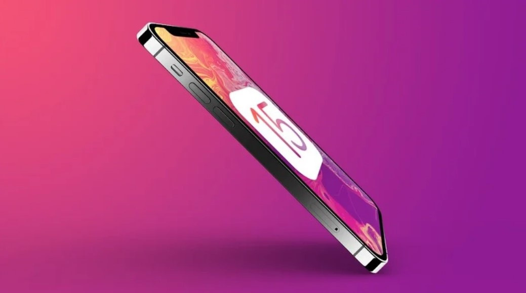 贾汪苹果手机维修分享iOS 15/iPadOS 15 支持哪些设备 