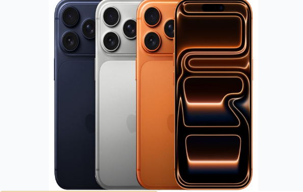 贾汪苹果手机维修分享iPhone 17 Pro换电池 