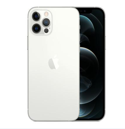 贾汪苹果维修点分享iPhone 12 Pro锁屏密码使用小知识 