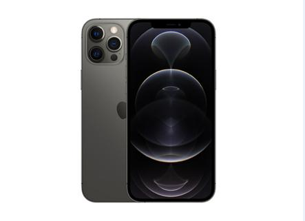 贾汪苹果维修点分享iPhone 12 Pro Max锁屏密码底层科普 
