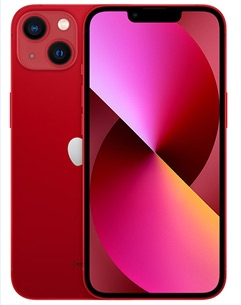 贾汪苹果维修点分享iPhone 13黑屏隐蔽故障全梳理 