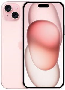 贾汪苹果维修点分享iPhone15 Plus手机黑屏小众问题 