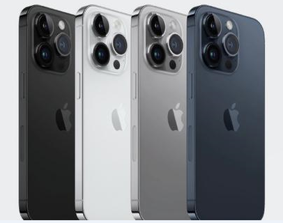 贾汪苹果维修点分享iPhone 16 Pro黑屏少见硬件解析 