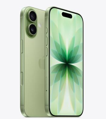 贾汪苹果维修点分享iPhone 17黑屏小众故障要点解读 