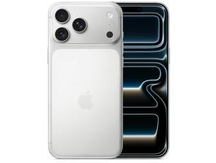 贾汪苹果维修点分享iPhone 17 Pro Max黑屏隐蔽诱因汇总 