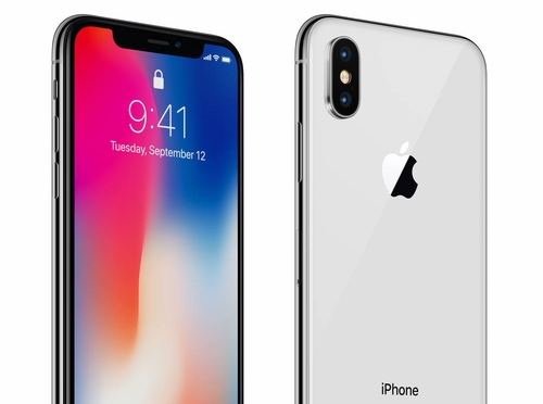 贾汪苹果维修点分享iPhone X电池发烫冷门故障解析 
