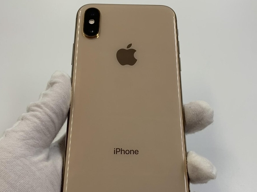 贾汪苹果维修点分享iPhone XS电池发烫隐藏故障盘点 