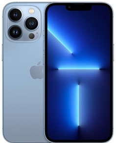 贾汪苹果维修点分享iPhone 13 Pro发烫关联故障梳理 