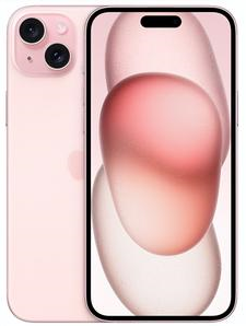 贾汪苹果维修点分享iPhone 15 Plus发烫多场景剖析 