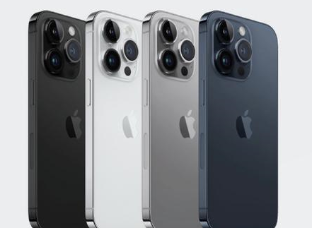 贾汪苹果维修点分享iPhone 16 Pro 发烫多维度科普 
