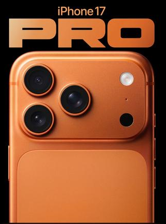 贾汪苹果维修点分享iPhone 17 Pro发烫五大隐藏诱因详解 