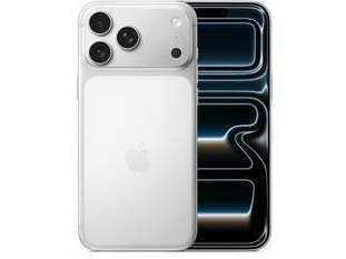 贾汪苹果维修点分享iPhone 17 Pro Max电池升温隐藏场景 